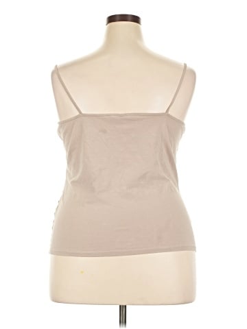 H&M Tank Top (view 2)