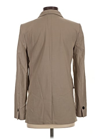 H&M Blazer (view 2)