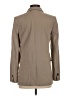 H&M Tan Blazer Size XS - photo 2