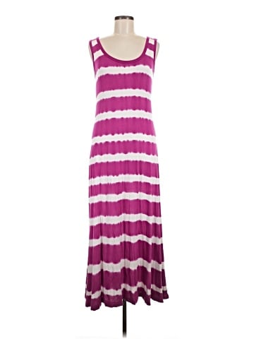 Calvin Klein Casual Dress (view 1)