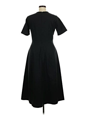 Everlane Casual Dress (view 2)