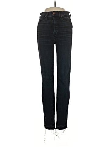 AYR Jeans (view 1)