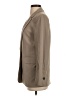 H&M Tan Blazer Size XS - photo 5