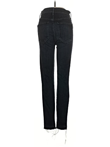 AYR Jeans (view 2)