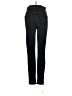AYR Chevron-herringbone Black Jeans Size 26 waist - photo 2