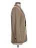H&M Tan Blazer Size XS - photo 4