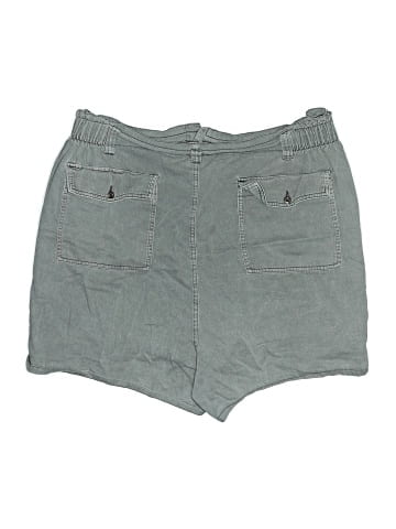 Old Navy Shorts (view 2)