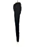 AYR Chevron-herringbone Black Jeans Size 26 waist - photo 5