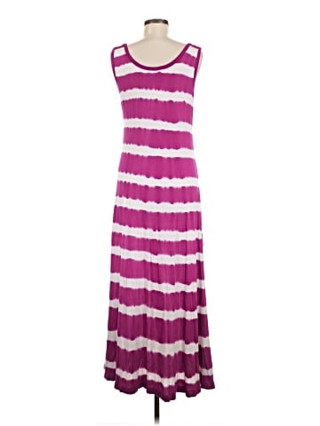 Calvin Klein Casual Dress (view 2)