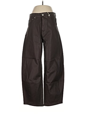 DL1961 Casual Pants (view 1)