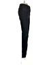 AYR Chevron-herringbone Black Jeans Size 26 waist - photo 4