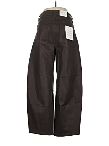 DL1961 Casual Pants (view 2)