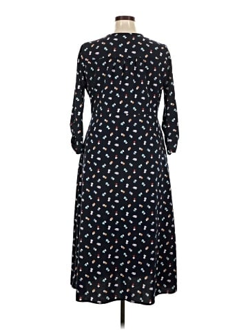 Gap Casual Dress (view 2)