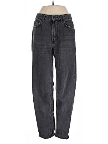 BDG Jeans (view 1)