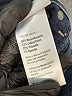 Paige Blue Jeans Size 25 waist - photo 8