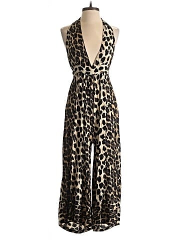 Urban Outfitters Jumpsuit (view 1)