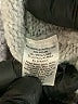Treasure & Bond Chevron-herringbone Gray Pullover Sweater Size M - photo 9