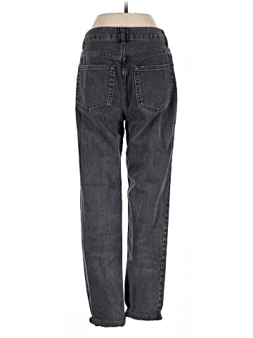 BDG Jeans (view 2)