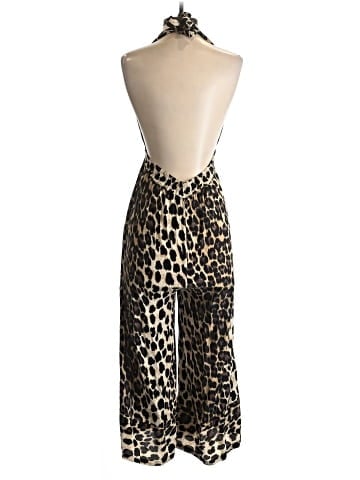 Urban Outfitters Jumpsuit (view 2)