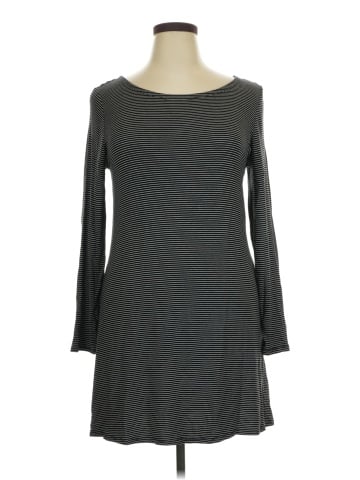 Cable & Gauge Casual Dress (view 1)