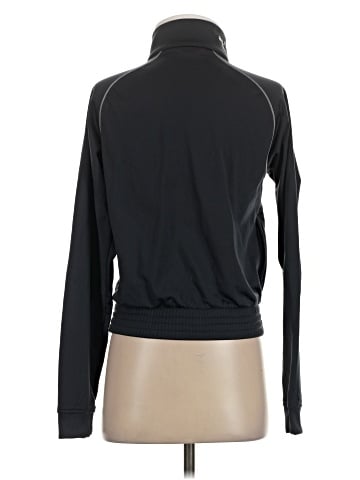 Puma Track Jacket (view 2)