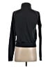 Puma Black Track Jacket Size S - photo 2
