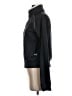 Puma Black Track Jacket Size S - photo 5