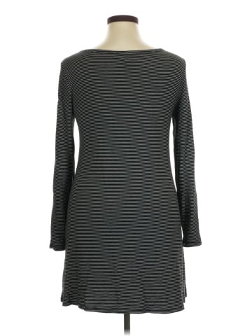 Cable & Gauge Casual Dress (view 2)