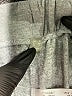 Unbranded Gray Sweatpants Size 4 - photo 7
