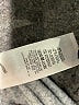 Unbranded Gray Sweatpants Size 4 - photo 8