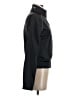 Puma Black Track Jacket Size S - photo 4