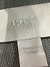 BOSS by HUGO BOSS Gray Jacket Size 10 - photo 6