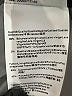 BOSS by HUGO BOSS Gray Jacket Size 10 - photo 8