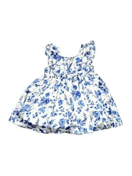 Marmellata Dress