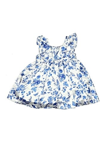 Marmellata Dress (view 1)