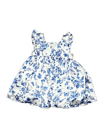 Marmellata Dress (view 2)