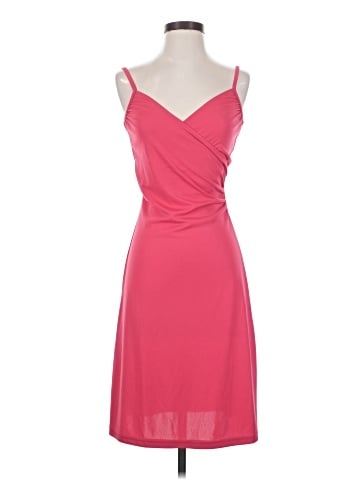 H&M Cocktail Dress (view 1)