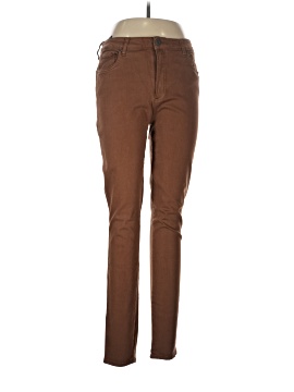 Kut From The Kloth Jeans