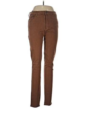 Kut from the Kloth Jeans (view 1)