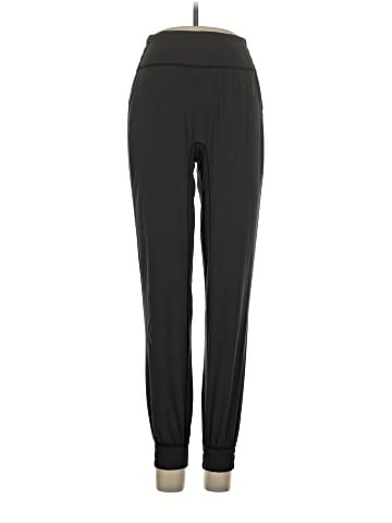 Lululemon Athletica Active Pants (view 1)