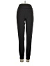 Lululemon Athletica Solid Black Active Pants Size 2 - photo 1