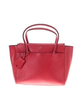 Tory Burch Leather Tote