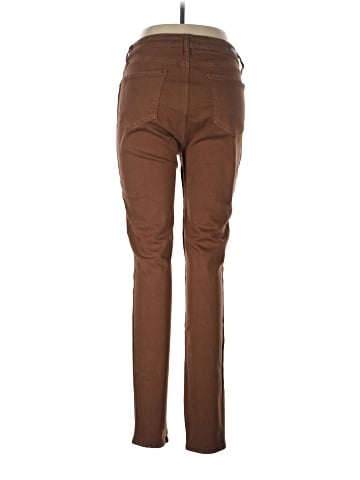Kut from the Kloth Jeans (view 2)