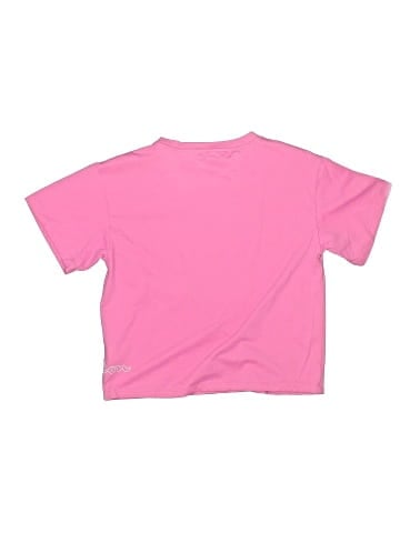 Champion Short Sleeve T-Shirt (view 2)