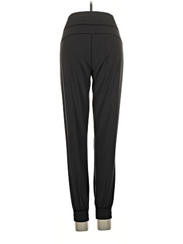 Lululemon Athletica Active Pants (view 2)