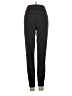 Lululemon Athletica Solid Black Active Pants Size 2 - photo 2