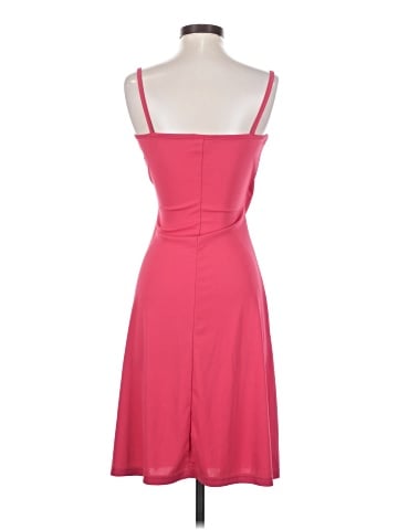 H&M Cocktail Dress (view 2)