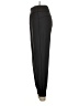 Lululemon Athletica Solid Black Active Pants Size 2 - photo 5