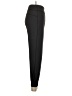 Lululemon Athletica Solid Black Active Pants Size 2 - photo 4