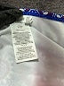 Boden Paisley Blue Swimsuit Bottoms Size 6 - photo 4
